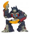 Product image of Optimus Prime (ROTF)