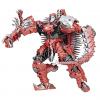 Product image of Scorn
