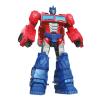 Product image of Optimus Prime