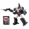 Sky Shadow (Blackshadow) with Ominus