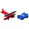 Product image of Wingtail