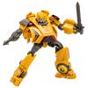 Product image of Bumblebee (War for Cybertron)