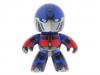 Product image of Optimus Prime (Movie)