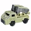 Product image of Hound