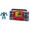 Product image of Eject