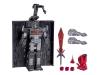 Product image of Nemesis Prime