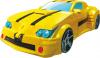 Product image of Bumblebee