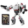 Product image of Megatron