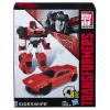 Product image of Sideswipe