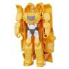 One-Step Bumblebee (Combiner Force)