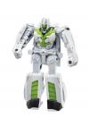Product image of Ultra Magnus