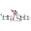 Product image of ROM The Spaceknight