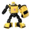 Product image of Bumblebee