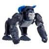 Product image of Optimus Primal