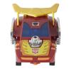 Product image of Hot Rod