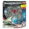 Product image of Starscream