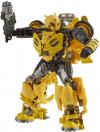 Product image of Bumblebee