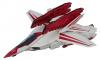 Product image of Jetfire