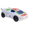 Product image of Wheeljack