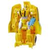 Product image of Bumblebee