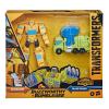 Product image of Bumblebee
