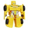 Product image of Bumblebee