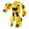 Bumblebee (7")