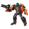 17 Deluxe Class Shadow Raider