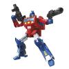 Product image of Optimus Prime