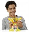 Product image of Sunstorm