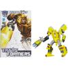 Product image of Bumblebee