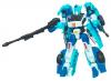 Product image of Blurr