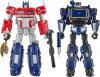 Product image of Optimus Prime