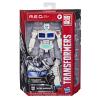 Product image of Ultra Magnus
