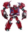 Product image of Zombie Cliffjumper