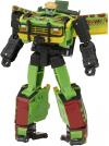 Product image of JP93