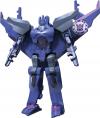 Product image of Cyclonus