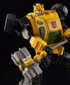 Product image of Bumblebee