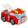 Product image of Heatwave the Fire-Bot