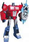 Product image of Optimus Prime