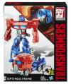 Product image of Optimus Prime