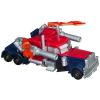 Product image of Optimus Prime with Energon Swords