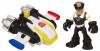 Product image of Jack Tracker & Jet Pack