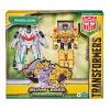 Product image of Grimlock