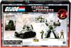 Product image of Leatherneck