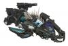 Product image of Ravage