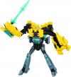 Product image of Bumblebee