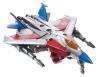 Product image of Starscream