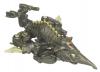 Product image of Ravage