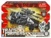 Product image of Recon Ironhide